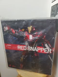 （分類：）位於 。 由 master_f. 提交（商品編號 1073201882，圖片 1）。簡介： 。