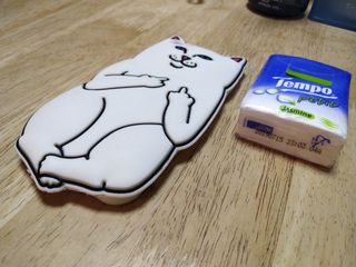 （分類：）位於 。 由 hkwin 提交（商品編號 1073269648，圖片 1）。簡介： 。