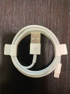 （分類：）位於 。 由 ttttcoffee 提交（商品編號 1073198253，圖片 1）。簡介： 。