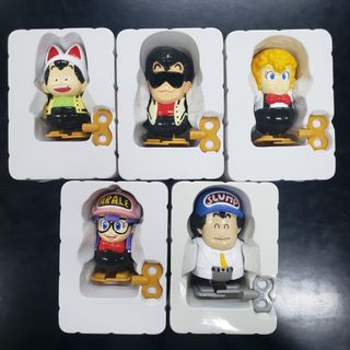 （分類：）位於 。 由 cooloangelo.1 提交（商品編號 1073217509，圖片 1）。簡介： 。