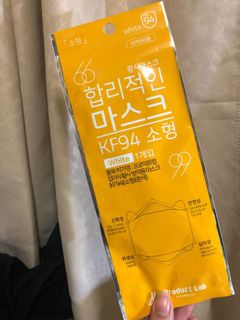 （分類：）位於 。 由 keniccccc 提交（商品編號 1073277813，圖片 1）。簡介： 。