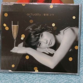 由 imalvin027 (刊登 ID 1073278514，圖片 1) 提交，位於 的 (類別：)，說明：。