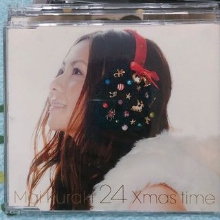 由 imalvin027 (刊登 ID 1073278167，圖片 1) 提交，位於 的 (類別：)，說明：。