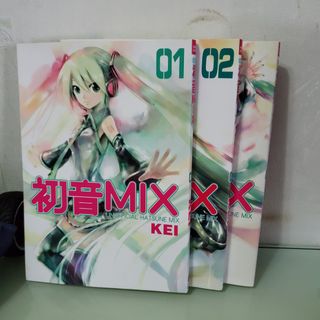 （分類：）位於 。 由 sy_hcy 提交（商品編號 1073247928，圖片 1）。簡介： 。