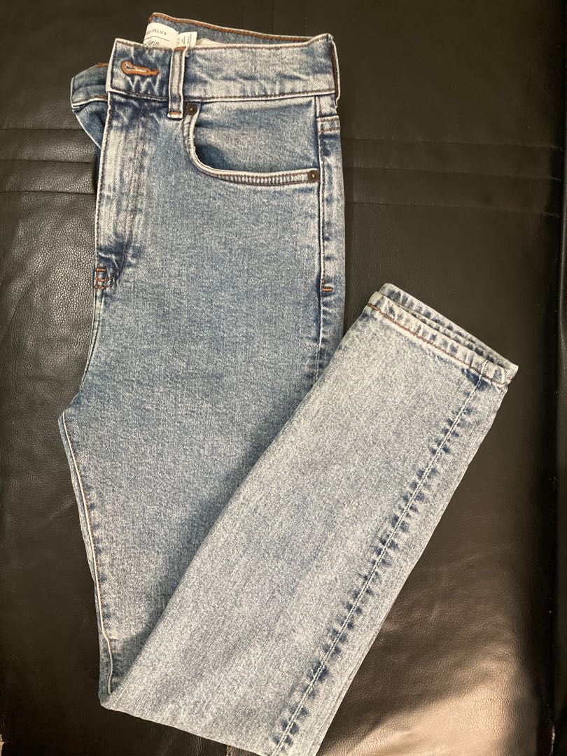 Los angeles atelier & other stories jeans online