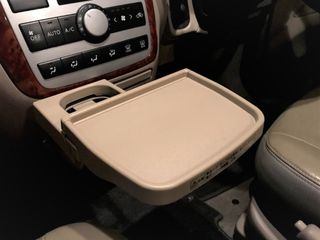 （分類：）位於 。 由 lo_98 提交（商品編號 1073189881，圖片 1）。簡介： 。