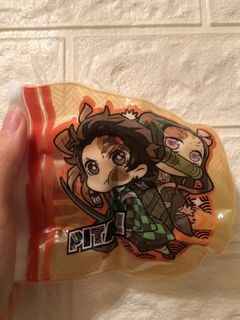 （分類：）位於 。 由 bac_bearbear 提交（商品編號 1073330716，圖片 1）。簡介： 。