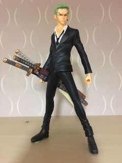 （分類：）位於 。 由 tsang531 提交（商品編號 1073334357，圖片 1）。簡介： 。