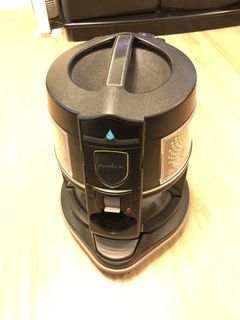 （分類：）位於 。 由 henness 提交（商品編號 1073181212，圖片 1）。簡介： 。