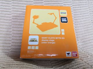 （分類：）位於 。 由 ronleesiu 提交（商品編號 1073229292，圖片 1）。簡介： 。