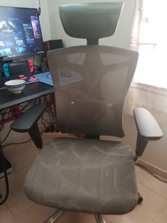 （分類：）位於 。 由 simon1102 提交（商品編號 1073218954，圖片 1）。簡介： 。