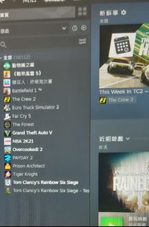 （分類：）位於 。 由 flx.1602 提交（商品編號 1073178592，圖片 1）。簡介： 。