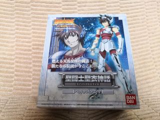 （分類：）位於 。 由 ronleesiu 提交（商品編號 1073234609，圖片 1）。簡介： 。