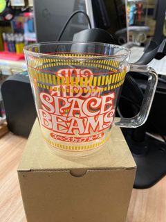 （分類：）位於 。 由 frebo 提交（商品編號 1073189488，圖片 1）。簡介： 。