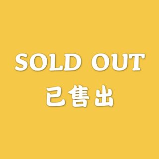 （分類：）位於 。 由 js_shops 提交（商品編號 1052112793，圖片 1）。簡介： 。