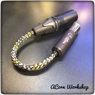 （分類：）位於 。 由 acorn_workshop 提交（商品編號 1073329806，圖片 1）。簡介： 。