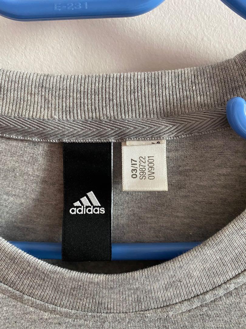 Adidas s98722 online