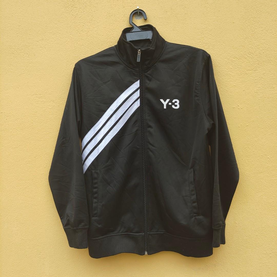 Adidas neo y3 online