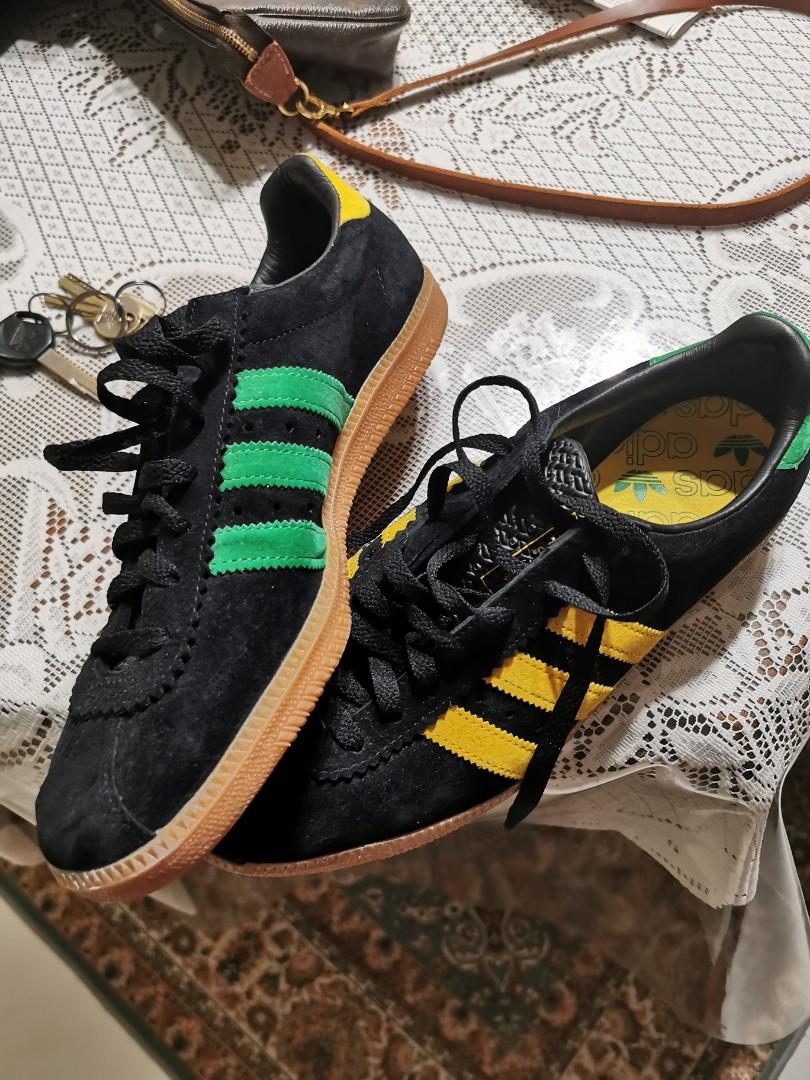 Adidas padiham sale outlet