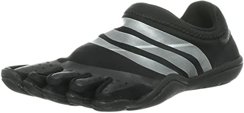 Adipure five finger shoes online