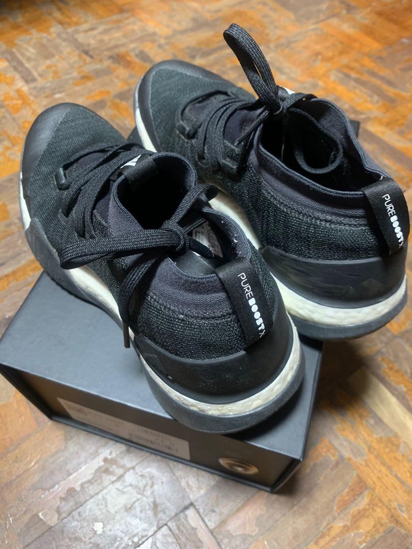 pureboost trainer,New daily offers,sultanmarketim.com