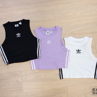（分類：）位於 。 由 maychanss 提交（商品編號 1020652921，圖片 1）。簡介： 。