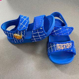 Adidas Sandals