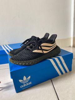 Adidas Sobakov