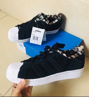 （分類：）位於 。 由 heggiii 提交（商品編號 1073294938，圖片 1）。簡介： 。