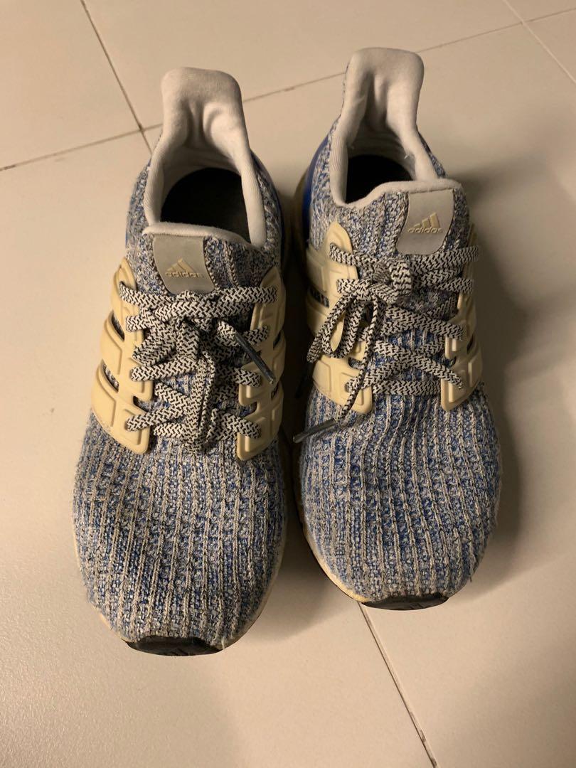 us 5.5 adidas