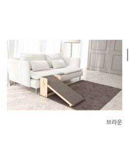 （分類：）位於 。 由 crystalsoo 提交（商品編號 1073277384，圖片 1）。簡介： 。