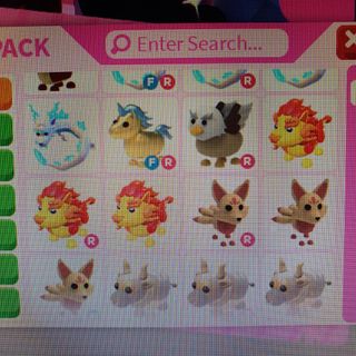 (Category: ) located in . Submitted by fufuzzzz (Listing ID 1073323147, Image 1). Description: .