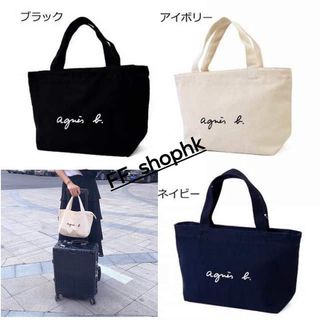 （分類：）位於 。 由 ffshophk 提交（商品編號 1073162178，圖片 1）。簡介： 。