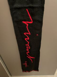（分類：）位於 。 由 ccalan 提交（商品編號 1073287166，圖片 1）。簡介： 。