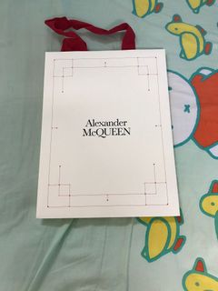 （分類：）位於 。 由 moontsang2002 提交（商品編號 1073204060，圖片 1）。簡介： 。