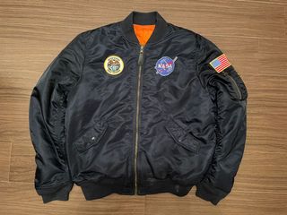 （分類：）位於 。 由 bo630 提交（商品編號 1073346333，圖片 1）。簡介： 。