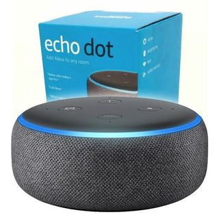 （分類：）位於 。 由 ethanwedmore 提交（商品編號 1073220915，圖片 1）。簡介： 。