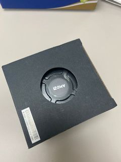 （分類：）位於 。 由 chujoshua 提交（商品編號 1073206870，圖片 1）。簡介： 。