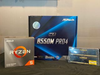 （分類：）位於 。 由 sobudget.pc 提交（商品編號 1073296637，圖片 1）。簡介： 。