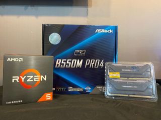 （分類：）位於 。 由 sobudget.pc 提交（商品編號 1073295271，圖片 1）。簡介： 。