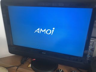 (Category: ) located in . Submitted by mlife (Listing ID 1073177370, Image 1). Description: .