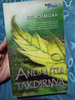 (Category: ) located in . Submitted by ainshaa96 (Listing ID 1073292018, Image 1). Description: .