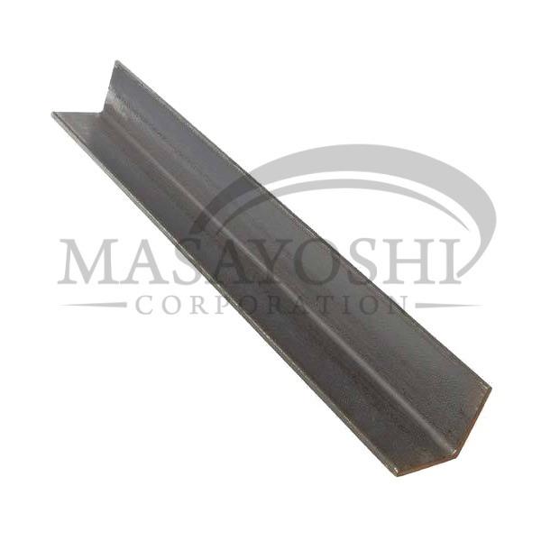 Angle Bar 1 12 X 1 12 3mm  Ang 1614931994 A770b767 Progressive