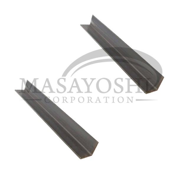 Angle bar discount price
