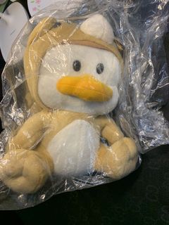（分類：）位於 。 由 eastim 提交（商品編號 1073284326，圖片 1）。簡介： 。