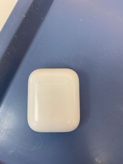 （分類：）位於 。 由 lemon1319 提交（商品編號 1073220750，圖片 1）。簡介： 。