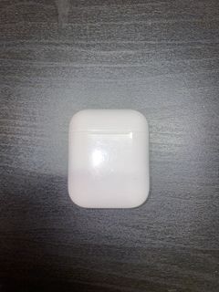 (Category: ) located in . Submitted by peepbooop (Listing ID 1073267050, Image 1). Description: .
