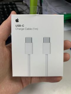 (Category: ) located in . Submitted by whibley (Listing ID 1073245910, Image 1). Description: .