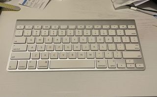 （分類：）位於 。 由 ethanwedmore 提交（商品編號 1073215152，圖片 1）。簡介： 。