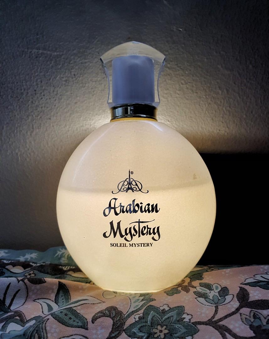 Oud kalakas king store